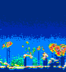 /calipso-imagery/data/BROWSE/production/V5-00/2007-01-22/2007-01-22_04-00-09_V5.00_4_thmb.png image missing