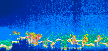 /calipso-imagery/data/BROWSE/production/V5-00/2007-01-22/2007-01-22_04-46-30_V5.00_1_thmb.png image missing