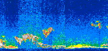 /calipso-imagery/data/BROWSE/production/V5-00/2007-01-22/2007-01-22_04-46-30_V5.00_2_thmb.png image missing