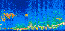/calipso-imagery/data/BROWSE/production/V5-00/2007-01-22/2007-01-22_04-46-30_V5.00_3_thmb.png image missing