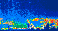 /calipso-imagery/data/BROWSE/production/V5-00/2007-01-22/2007-01-22_04-46-30_V5.00_4_thmb.png image missing