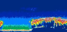 /calipso-imagery/data/BROWSE/production/V5-00/2007-01-22/2007-01-22_05-39-00_V5.00_1_thmb.png image missing