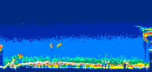/calipso-imagery/data/BROWSE/production/V5-00/2007-01-22/2007-01-22_05-39-00_V5.00_2_thmb.png image missing