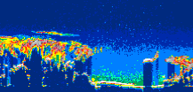 /calipso-imagery/data/BROWSE/production/V5-00/2007-01-22/2007-01-22_05-39-00_V5.00_3_thmb.png image missing