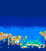 /calipso-imagery/data/BROWSE/production/V5-00/2007-01-22/2007-01-22_05-39-00_V5.00_4_thmb.png image missing