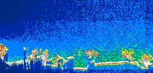 /calipso-imagery/data/BROWSE/production/V5-00/2007-01-22/2007-01-22_06-25-25_V5.00_1_thmb.png image missing