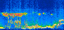 /calipso-imagery/data/BROWSE/production/V5-00/2007-01-22/2007-01-22_06-25-25_V5.00_3_thmb.png image missing