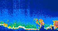 /calipso-imagery/data/BROWSE/production/V5-00/2007-01-22/2007-01-22_06-25-25_V5.00_4_thmb.png image missing