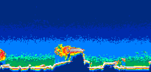 /calipso-imagery/data/BROWSE/production/V5-00/2007-01-22/2007-01-22_07-17-55_V5.00_1_thmb.png image missing