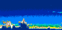 /calipso-imagery/data/BROWSE/production/V5-00/2007-01-22/2007-01-22_07-17-55_V5.00_2_thmb.png image missing