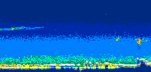 /calipso-imagery/data/BROWSE/production/V5-00/2007-01-22/2007-01-22_07-17-55_V5.00_3_thmb.png image missing