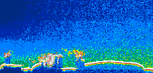 /calipso-imagery/data/BROWSE/production/V5-00/2007-01-22/2007-01-22_08-04-20_V5.00_1_thmb.png image missing