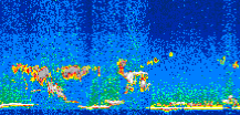 /calipso-imagery/data/BROWSE/production/V5-00/2007-01-22/2007-01-22_08-04-20_V5.00_2_thmb.png image missing