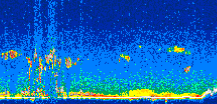 /calipso-imagery/data/BROWSE/production/V5-00/2007-01-22/2007-01-22_08-04-20_V5.00_3_thmb.png image missing