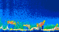 /calipso-imagery/data/BROWSE/production/V5-00/2007-01-22/2007-01-22_08-04-20_V5.00_4_thmb.png image missing