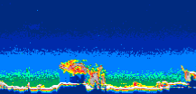 /calipso-imagery/data/BROWSE/production/V5-00/2007-01-22/2007-01-22_08-56-50_V5.00_1_thmb.png image missing