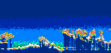 /calipso-imagery/data/BROWSE/production/V5-00/2007-01-22/2007-01-22_08-56-50_V5.00_2_thmb.png image missing