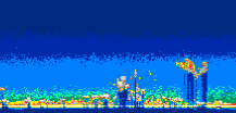 /calipso-imagery/data/BROWSE/production/V5-00/2007-01-22/2007-01-22_08-56-50_V5.00_3_thmb.png image missing