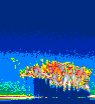 /calipso-imagery/data/BROWSE/production/V5-00/2007-01-22/2007-01-22_08-56-50_V5.00_4_thmb.png image missing