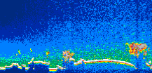 /calipso-imagery/data/BROWSE/production/V5-00/2007-01-22/2007-01-22_09-43-10_V5.00_1_thmb.png image missing