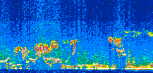 /calipso-imagery/data/BROWSE/production/V5-00/2007-01-22/2007-01-22_09-43-10_V5.00_2_thmb.png image missing