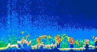 /calipso-imagery/data/BROWSE/production/V5-00/2007-01-22/2007-01-22_09-43-10_V5.00_4_thmb.png image missing