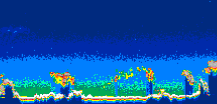 /calipso-imagery/data/BROWSE/production/V5-00/2007-01-22/2007-01-22_10-35-40_V5.00_1_thmb.png image missing