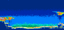/calipso-imagery/data/BROWSE/production/V5-00/2007-01-22/2007-01-22_10-35-40_V5.00_2_thmb.png image missing