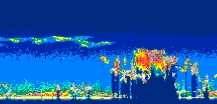 /calipso-imagery/data/BROWSE/production/V5-00/2007-01-22/2007-01-22_10-35-40_V5.00_3_thmb.png image missing