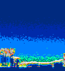 /calipso-imagery/data/BROWSE/production/V5-00/2007-01-22/2007-01-22_10-35-40_V5.00_4_thmb.png image missing