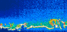 /calipso-imagery/data/BROWSE/production/V5-00/2007-01-22/2007-01-22_11-22-05_V5.00_1_thmb.png image missing