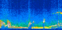 /calipso-imagery/data/BROWSE/production/V5-00/2007-01-22/2007-01-22_11-22-05_V5.00_2_thmb.png image missing