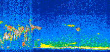 /calipso-imagery/data/BROWSE/production/V5-00/2007-01-22/2007-01-22_11-22-05_V5.00_3_thmb.png image missing