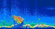 /calipso-imagery/data/BROWSE/production/V5-00/2007-01-22/2007-01-22_11-22-05_V5.00_4_thmb.png image missing