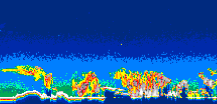 /calipso-imagery/data/BROWSE/production/V5-00/2007-01-22/2007-01-22_12-14-36_V5.00_1_thmb.png image missing