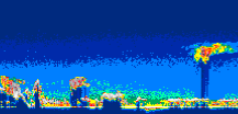 /calipso-imagery/data/BROWSE/production/V5-00/2007-01-22/2007-01-22_12-14-36_V5.00_2_thmb.png image missing