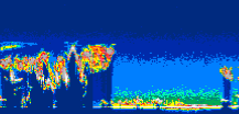 /calipso-imagery/data/BROWSE/production/V5-00/2007-01-22/2007-01-22_12-14-36_V5.00_3_thmb.png image missing