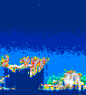 /calipso-imagery/data/BROWSE/production/V5-00/2007-01-22/2007-01-22_12-14-36_V5.00_4_thmb.png image missing
