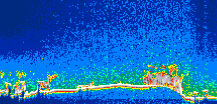 /calipso-imagery/data/BROWSE/production/V5-00/2007-01-22/2007-01-22_13-01-01_V5.00_1_thmb.png image missing