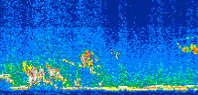 /calipso-imagery/data/BROWSE/production/V5-00/2007-01-22/2007-01-22_13-01-01_V5.00_2_thmb.png image missing
