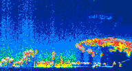 /calipso-imagery/data/BROWSE/production/V5-00/2007-01-22/2007-01-22_13-01-01_V5.00_4_thmb.png image missing