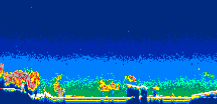 /calipso-imagery/data/BROWSE/production/V5-00/2007-01-22/2007-01-22_13-53-26_V5.00_1_thmb.png image missing
