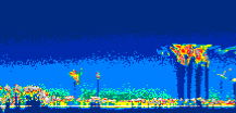 /calipso-imagery/data/BROWSE/production/V5-00/2007-01-22/2007-01-22_13-53-26_V5.00_2_thmb.png image missing