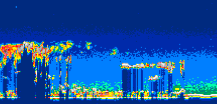 /calipso-imagery/data/BROWSE/production/V5-00/2007-01-22/2007-01-22_13-53-26_V5.00_3_thmb.png image missing