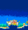/calipso-imagery/data/BROWSE/production/V5-00/2007-01-22/2007-01-22_13-53-26_V5.00_4_thmb.png image missing