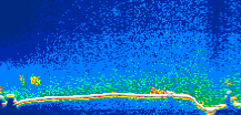 /calipso-imagery/data/BROWSE/production/V5-00/2007-01-22/2007-01-22_14-39-51_V5.00_1_thmb.png image missing