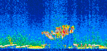/calipso-imagery/data/BROWSE/production/V5-00/2007-01-22/2007-01-22_14-39-51_V5.00_2_thmb.png image missing