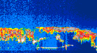 /calipso-imagery/data/BROWSE/production/V5-00/2007-01-22/2007-01-22_14-39-51_V5.00_4_thmb.png image missing