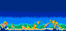 /calipso-imagery/data/BROWSE/production/V5-00/2007-01-22/2007-01-22_15-32-21_V5.00_1_thmb.png image missing