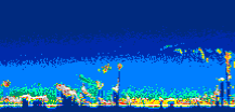 /calipso-imagery/data/BROWSE/production/V5-00/2007-01-22/2007-01-22_15-32-21_V5.00_2_thmb.png image missing